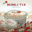 Табак для кальяна Unity 2.0 Bubble tea (Бабл ти) 250 гр. Фото.